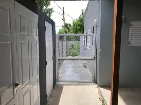 Casa en Venta en La Plata, USD 55.000
