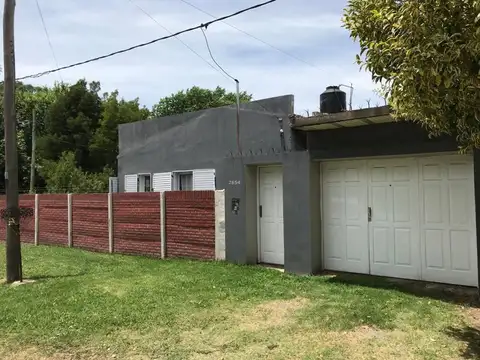 46 esquina 148 100
