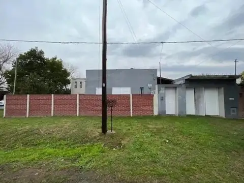Casa en Venta de 1 dormitorio