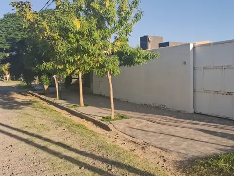 Alquiler Casa Pinar II  - PLOTTIER