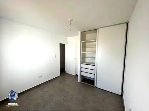 Casa en Venta 2 años