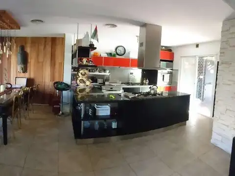 portezuelo home UNICO