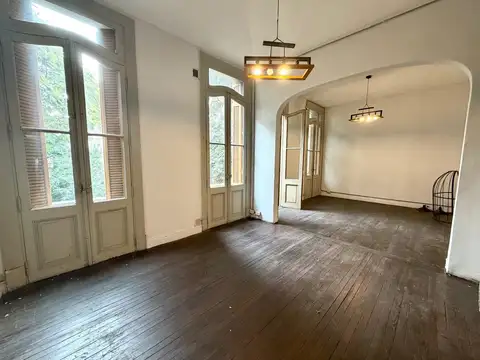 Casa en Venta al Sur