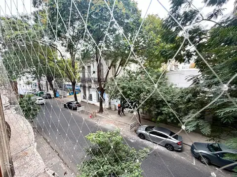 Casa en Venta en Centro, USD 200.000