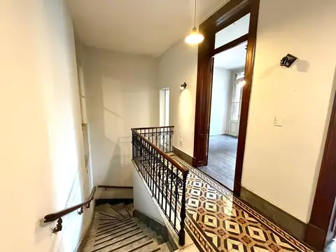 Casa en Venta 70 años