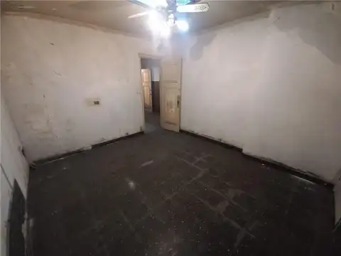 Departamento en Venta en Remedios de Escalada, USD 150.000