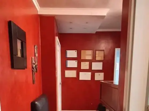 Oficina en Venta en San Cristobal, USD 105.000