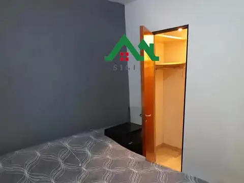 Departamento en Venta 40 años