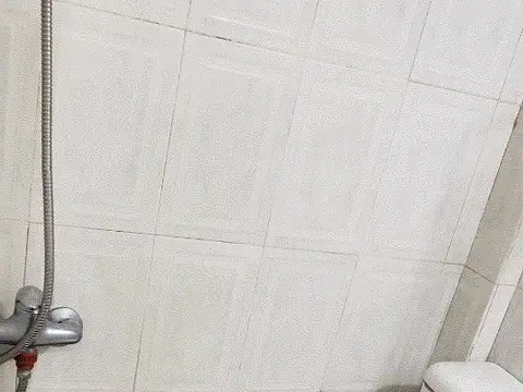 Departamento en Venta 49 años