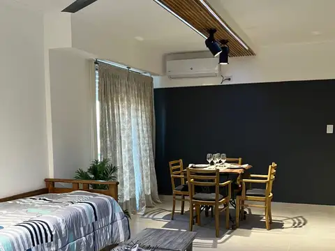 Departamento en Alquiler en Corrientes, $ 700.000