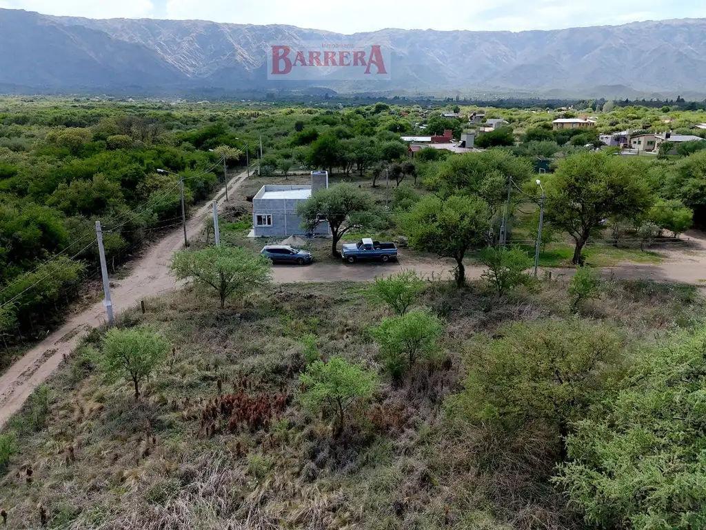 Foto de la propiedad