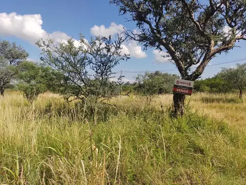 Terreno en Venta en Golden Hill, USD 29.500