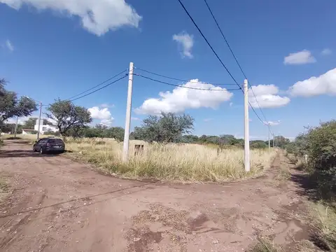 Terreno en Venta en Golden Hill, USD 29.500