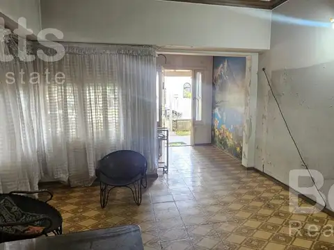 Casa en Venta al Sur