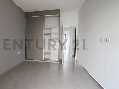 Casa a estrenar en Venta Barrio Pinar del Sol V - Maipú, Mendoza - ID: 344131