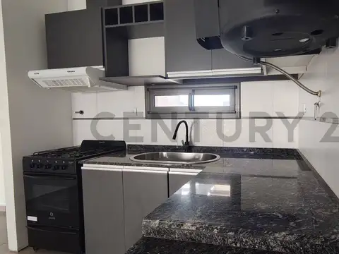 Casa en Venta en Maipu, USD 120.000