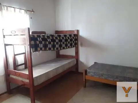 Depto Tipo Casa en Venta al Oeste