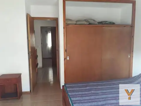 Depto Tipo Casa en Venta 20 años