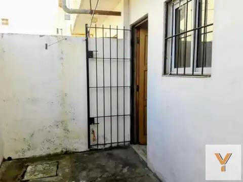 Depto Tipo Casa en Venta en Santa Teresita, USD 45.000