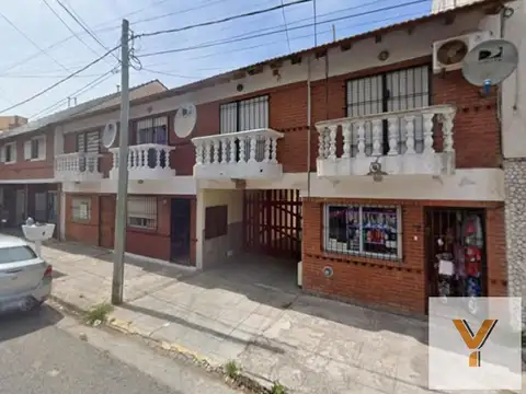 PH en venta - 3 Dormitorios 2 Baños - Santa Teresita
