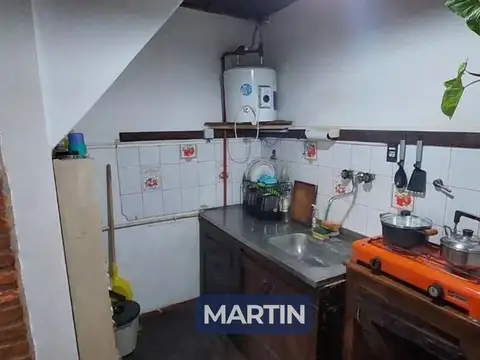 Departamento en Venta en San Miguel, USD 39.000