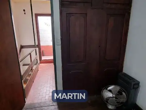 Departamento en Venta 15 años