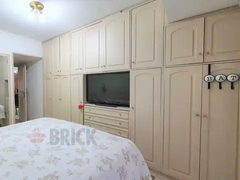 Departamento en Venta 40 años