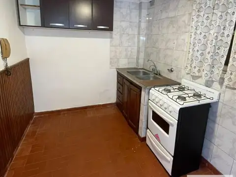 Depto Tipo Casa en Alquiler en Mar del Plata, $ 500.000