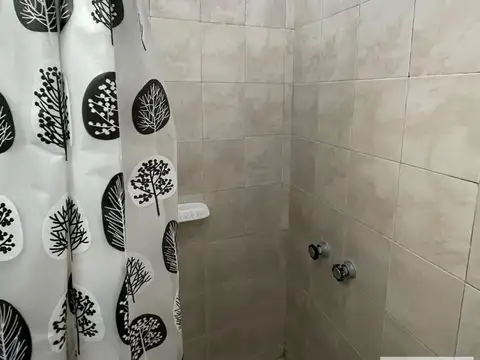 PH en Alquiler - Monoambiente 1 Baño - 55mts - Mar Del Plata