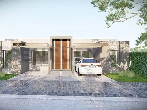 25 de Mayo 1500, Piso 0