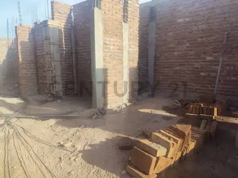 Oficina en Venta A Estrenar