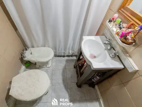 Casa en Venta en Monte Castro, USD 199.900