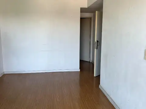 Departamento en Alquiler 10 años