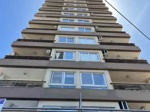 Chacabuco 200, Piso 7