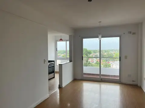 BANFIELD depto 2 amb. en alquiler  ubicacion centro