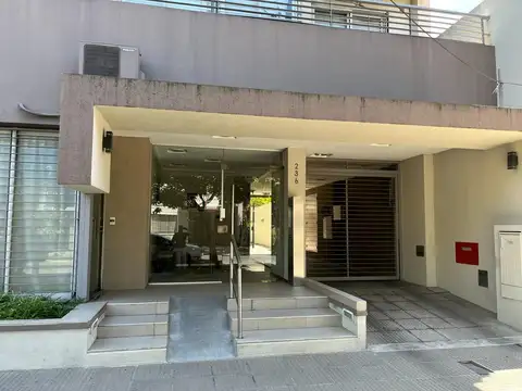 BANFIELD depto 2 amb. en alquiler  ubicacion centro