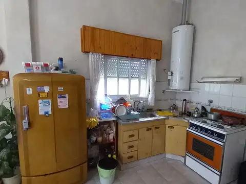 Casa en Venta al Sur