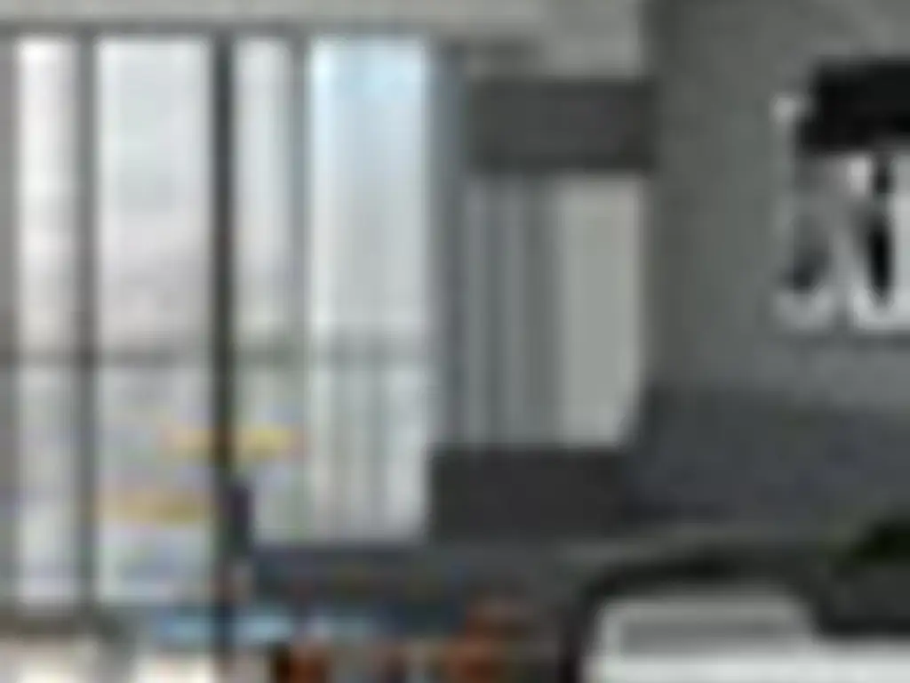 Scuba 47 de 1 Dormitorios