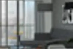 Scuba 47 de 1 Dormitorios