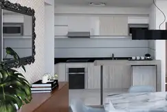 Pellegrini  1200 1200 - Entrega Julio 2022