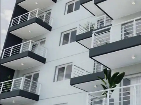 Departamento en Venta en Moron, USD 66.000