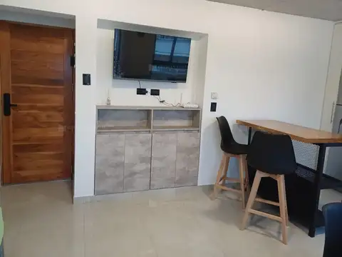 Departamento en Alquiler Temporal en Pinamar, $ 100