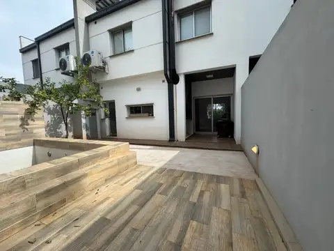 Casa en Venta en Posadas, USD 195.000