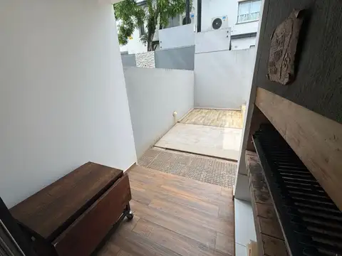 VENTA Y ALQUILER | DÚPLEX DE 3 DORMITORIOS – LOMAS DE ALEM, POSADAS