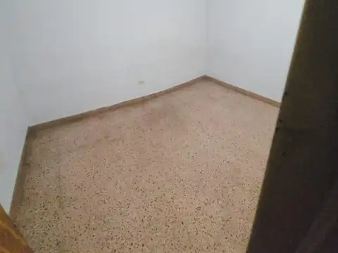 Casa en Alquiler 40 años