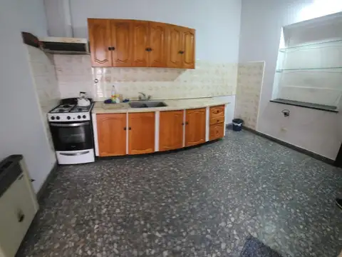 Casa en Alquiler de 2 dormitorios