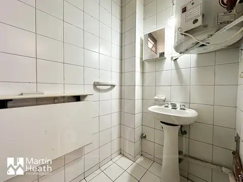 Local en Alquiler en Villa Urquiza, $ 780.000