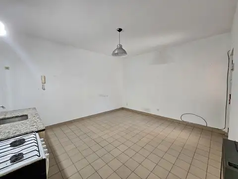 Departamento en Alquiler Apto profesional