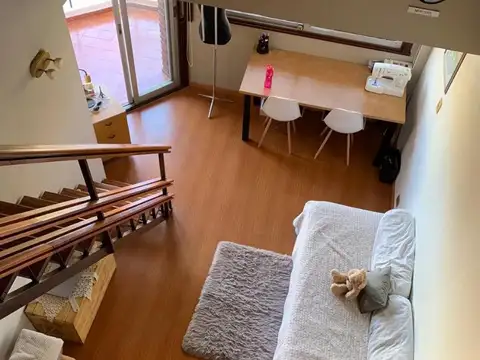 Casa en Venta en Villa Sarmiento, USD 330.000