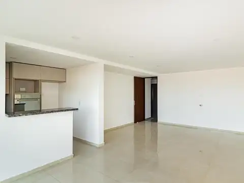 Departamento en Venta en Fisherton, USD 240.000